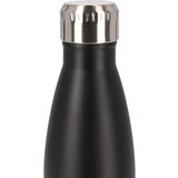 ATHLECIA Agder Thermo Bottle 500ml | Eponuda.ba