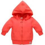 Pinokio Kids's Sailor Jacket | Shoptok.si