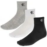 Čarape Savona 3-Pack Unisex