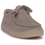 Clarks 182810 sarena | shoptok.hr