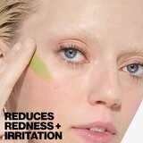 Smashbox Photo Finish Anti-Redness Primer primer protiv crvenila kože 30 ml | shoptok.hr