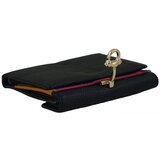 Barberinis br29390 sarena | shoptok.hr