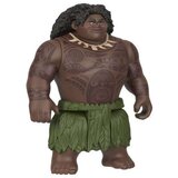  Disney+Princeske: Vaiana 2 - Vaiana in Maui figura komplet - | Shoptok.si