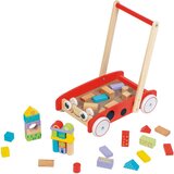  Chariot 40 Cubes, (5000549502) | Shoptok.si