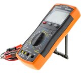 Retlux digitalni multimetar RDM 8001 | shoptok.hr