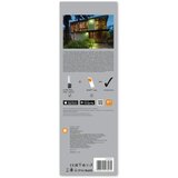 Ledvance LED RGBW spoljašnje svetlo SMART+ FLARE LED/7,5W/230V IP44 Wi-Fi | Eponuda.com