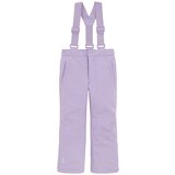 Cool club ski hlače DH COG3112597 Ž ljubičasta 128 | shoptok.hr