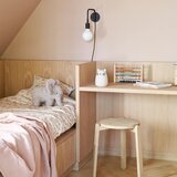 Liewood leseno računalo amy abakus | Shoptok.si