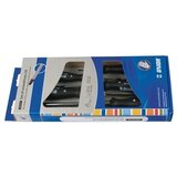 Unior Odvijači LSI u garnituri 617028 | ePonuda.com
