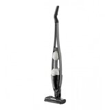 Electrolux Usisivač štapni ES62HB25UV | Eponuda.ba