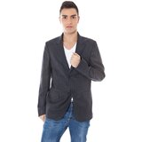 Calvin Klein MEN&#39;S CLASSIC JACKET GRAY | shoptok.hr