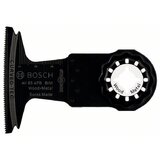 Bosch bim list testere za uranjanje aii 65 apb wood and metal 2608661907, 40 x 65 mm Cene