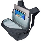 Thule Subterra 2 ruksak 21 L - plavi | shoptok.hr