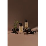 Whamisa Organic Seeds Hair Scalp Tonic | shoptok.hr