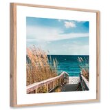 Modern Living Slika Vous Ii | Shoptok.si