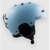 Tsg Gravity Solid Color Celada satin storm / blue | Shoptok.si