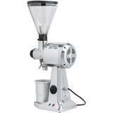  Prezračevalni Kavni Mlinček CSEV | Shoptok.si