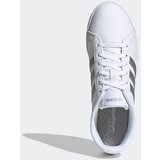 Adidas patike courtpoint w