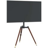 vidaXL TV tronožac za zaslon od 37-65 inča max. VESA 400x400 mm 40 kg | shoptok.hr