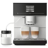  Samostojeći aparat za kafu CM 7350 CoffeePassion Cijene
