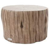 Gardenson Lounge Miza Daintree, Rdečerjava | Shoptok.si