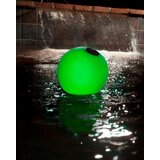 PLANET POOL boja za klor led 5970 | Shoptok.si