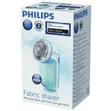 Philips aparat za šišanje tkanine GC026/00 | ePonuda.com