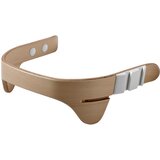 Leander® varovalo za otroški stol classic™ natural | Shoptok.si