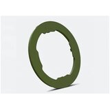 Quad lock mag ring green | ePonuda.com