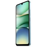 Xiaomi Mobilni telefon A5 4/128GB plava | ePonuda.com