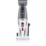 Severin HV 7146 Akumulatorski rucni za | shoptok.hr