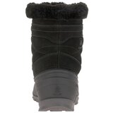 KAMIK Škornji za sneg Winterstiefel Snovalley 5 Črna | Shoptok.si