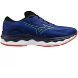 Mizuno patike Wave Serene Za Muškarce | ePonuda.com