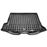 REZAW-PLAST Tipska kadica za gepek Volvo V60 (posle 2011) - Rezaw Plast | Eponuda.com