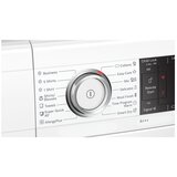 Bosch WTX87KH0BY mašina za sušenje veša