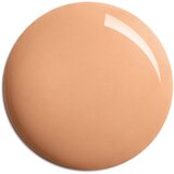 Clarins Tinted Oleo-Serum puder normalna koža 30 ml odtenek 02 | Shoptok.si