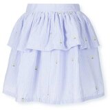 BEBA KIDS Suknja za devojcice daisy Cene