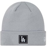 New Era Los Angeles Dodgers New EraTeam Cuff zimska kapa Cijene
