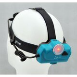 CEL-TEC HL1000 | shoptok.hr