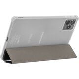  Kruger&Matz futrola za tablet KM1077 | shoptok.hr