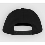 Santa Cruz Pokémon TCG Hand Snapback Unstructured Kapa s šiltom black | Shoptok.si