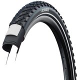  +*Spoljna guma Schwalbe MOTION LAND CRUISER PLUS 40-622 HS648 (28x1.50) Cene