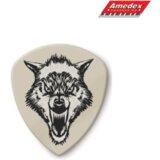  TRZALICA DUNLOP PH122P.73 James Hetfield Cijene