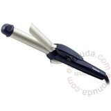 Panasonic EH 1771A825 styler za kosu | ePonuda.com