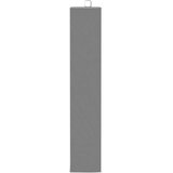 Viseći Viseč organizator za omaro 2 kosa s 6 policami blago, (20765274) | Shoptok.si