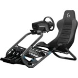 PLAYSEATS PLAYSEAT Gaming Chair Trophy – Logitech G Edition | Eponuda.ba