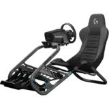 PLAYSEAT Gaming Chair Trophy – Logitech G Edition