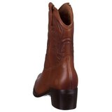 Apple Of Eden Lis62 Smeđa | shoptok.hr