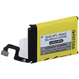 Baterija Apple Watch 4 225mAh A2058 40 mm