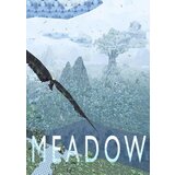 Steam Meadow Key GLOBAL | ePonuda.com